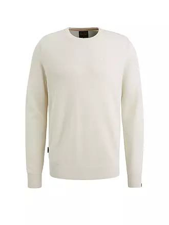 PME LEGEND | Pullover | 